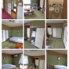 Отель Suijin Hotel - Vacation STAY 23120v, фото 6