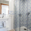 Отель Hostel O Castelo, фото 6