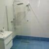Гостиница Mini-Hotel Chez Vero le Club, фото 24