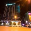 Отель City Comfort Inn Hechi Chengxi Avenue, фото 2