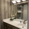 Отель Houston Med Center/NRG Area 2B/2B All Inclusive, фото 7