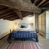 Отель Bio Agriturismo il Vigno, фото 13