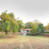 Отель Bundela Bandhavgarh by Octave, фото 20