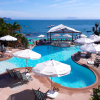Отель Pousada Ville La Plage, фото 10