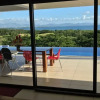 Отель Fiji Luxury Pool Villa 2, фото 16