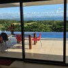 Отель Fiji Luxury Pool Villa, фото 8
