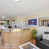 Отель Comfort Inn Clubarham, фото 2