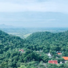 Отель Latisha Resort, фото 17