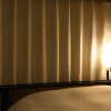 Отель APA Hotel Chiba Ekimae, фото 35