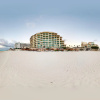 Отель Royal Select at Grand Park Royal Cancun-All Inclusive-Adults Only, фото 20