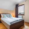Отель RentPlanet - Apartamenty Urocza, фото 22