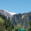 Отель Manali Hills House, фото 2