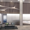 Отель Global Luxury Suites Crystal City, фото 22