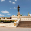 Отель Sengdara Hotel, фото 16