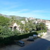 Отель Apartamentos Fuentemar II Altamar, фото 10