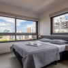 Отель LIV - Apartamento 907, фото 12