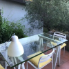Отель Casa imperiale Portovenere, фото 3