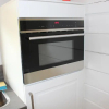 Отель Vakantiewoning Hegga, фото 7