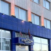 Отель Grand 52 Hotel, фото 3