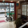 Отель Yuxin Business Hotel, фото 3