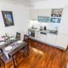 Отель Albertov Rental Apartments, фото 24