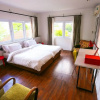 Отель Kaza Boutique Hotel, фото 5