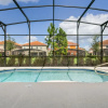 Отель Wildwood Way Villa 1, фото 15