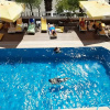 Отель Kapri Konak Hotel, фото 16