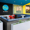 Отель Tru by Hilton Dallas Downtown Market Center, фото 16
