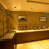 Отель Suave Hotel, фото 10