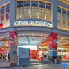 Отель CityNote Hotel (GuangZhou Beijing Road Pedestrian GonygYuanQian Subway Station Branch), фото 2
