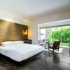 Отель Hyatt Regency Hua Hin, фото 48