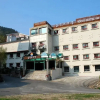 Отель Seorak Morning Inn, фото 1