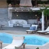 Отель Rhenia Mykonos, фото 9