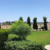 Отель Holiday Home 2 Bedrooms 1 Bathroom - Afantou, фото 13