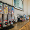 Отель Rodeway Inn Oceanside Marina, фото 6