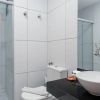 Отель Timo Apartamento em Condom nio com Piscina, фото 5