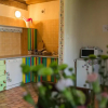 Отель Hostel FOLKier, фото 2