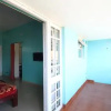 Отель RK Holiday Home, фото 13