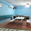 Отель SPOT ON 90112 Semporna Bee Hive - Hostel, фото 12
