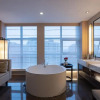 Отель Boutique Hotel Hangzhou East, фото 12