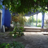 Отель Hostal La Casa de Melgar, фото 9