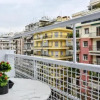 Отель Flat 3 Bedrooms 2 Bathrooms - Thessaloniki, фото 1