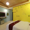 Отель Kenting Diack Inn, фото 3