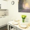 Отель Stay to Stay Apartments - võtmeta sissepääs, фото 16