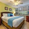 Отель Kamaole Sands 6-207 1 Bedroom Condo, фото 5