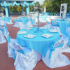 Отель Costa Larimar, фото 23