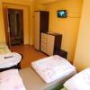 Отель Pokoje Gościnne Dastin, фото 4