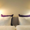 Отель Amsterdam B&B Park9, фото 3
