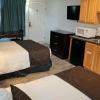 Отель Sunset Beach Hotel, фото 36